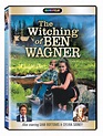 Amazon.com: The Witching of Ben Wagner : Sam Bottoms, Harriet Hall ...