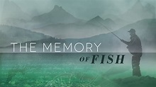 Watch The Memory of Fish | Prime Video