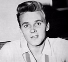 Billy Fury Billy Fury, Mike Smith, Thoughts Of You, Singer Songwriter ...