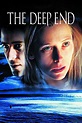 The Deep (2012) wiki, synopsis, reviews, watch and download
