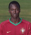 Todos Somos Portugal: Danilo Pereira