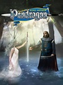 Pendragon | GDRPG