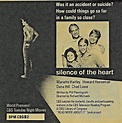 Silence of the Heart (1984)