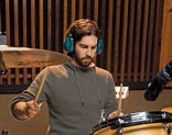 How Rich Is Rob Bourdon Today: Biography, Net Worth & more