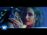 Kehlani - Distraction [Official Music Video] - YouTube Music