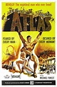 Atlas (1961) - IMDb