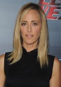 KIM RAVER at ‘Lethal Weapon’ Premiere in Los Angeles 09/12/2016 ...