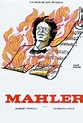 Mahler, Uma Paixão Violenta - 4 de Abril de 1974 | Filmow