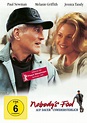 Nobody's Fool - Auf Dauer unwiderstehlich: DVD oder Blu-ray leihen ...