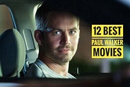 Paul Walker Movies | 12 Best Films You Must See - The Cinemaholic