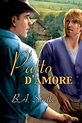 Patto d'amore by B.A. Stretke | Dreamspinner Press