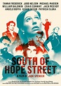 South of Hope Street (2024) - IMDb