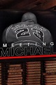 Image gallery for Meeting Michael - FilmAffinity