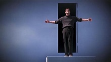 The Truman Show (1998) - Backdrops — The Movie Database (TMDB)