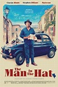 The Man in the Hat (2021) Pictures, Trailer, Reviews, News, DVD and ...