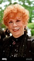 Sweet charity gwen verdon hi-res stock photography and images - Alamy