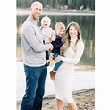 Mike Glennon Wife|10 Beautiful Picture – 24/7 News - What is Happening ...