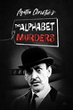 The Alphabet Murders (1965) – Filmer – Film . nu