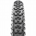 Styx Ace of Pace Mountainbike-Reifen (27,5") | Zweirad Stadler