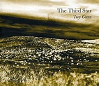 Trey Gunn: Third Star (CD) – jpc