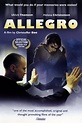 Allegro (film) - Alchetron, The Free Social Encyclopedia
