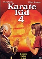 Karate Kid 4: A Nova Aventura - Papo de Cinema