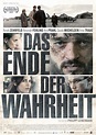 Das Ende der Wahrheit | Film-Rezensionen.de