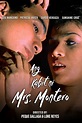 Ang kabit ni Mrs. Montero (1999) - IMDb