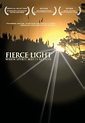 Image of Fierce Light: When Spirit Meets Action