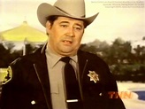 Netflix Movies Starring Barry Corbin