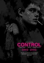 Control ian curtis - islandxaser