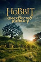 The Hobbit: An Unexpected Journey (2012) - Posters — The Movie Database ...