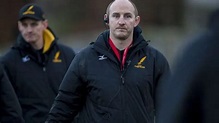 Currie Chieftains announce management and coaching structure for next ...
