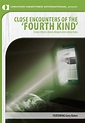 Close Encounters of the 'Fourth Kind' (2011) - IMDb