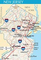 File:Map New Jersey north NA.jpg