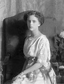 RUSSIAN IMPERIAL HISTORY (AND OTHER THINGS) — Princess Irina ...
