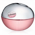 Dkny Be Delicious Fresh Blossom Eau De Parfum | Chemist Direct