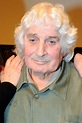 Harry Gulkin Dead: Veteran Canadian Film Producer Was 90