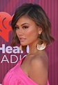 AGNEZ MO at Iheartradio Music Awards 2019 in Los Angeles 03/14/2019 ...
