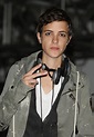 Samantha Ronson photo 7 of 27 pics, wallpaper - photo #1034541 - ThePlace2