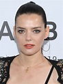 Roxane Mesquida - AdoroCinema