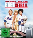 BASEketball - Die Sportskanonen: DVD oder Blu-ray leihen - VIDEOBUSTER.de