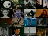Película: Monstruos, Locos y Máquinas: 80 Años de Cine de Ciencia ...