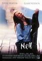 Nell (Film, 1994) - MovieMeter.nl