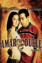 Amar te duele - Where to Watch and Stream - TV Guide