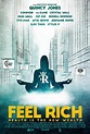 Feel Rich: Health Is the New Wealth | Rotten Tomatoes