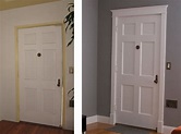 door_before_after.jpg (1101×816) | Doors