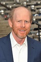 Pictures & Photos of Ron Howard - IMDb
