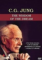 Carl Jung: Wisdom of the Dream (1989-)