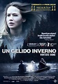 Un gelido inverno - Winter's bone (2010) Film Drammatico: Trama, cast e ...